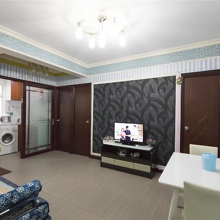 3Room Charming Apt,8Pax Hongkong Zewnętrze zdjęcie