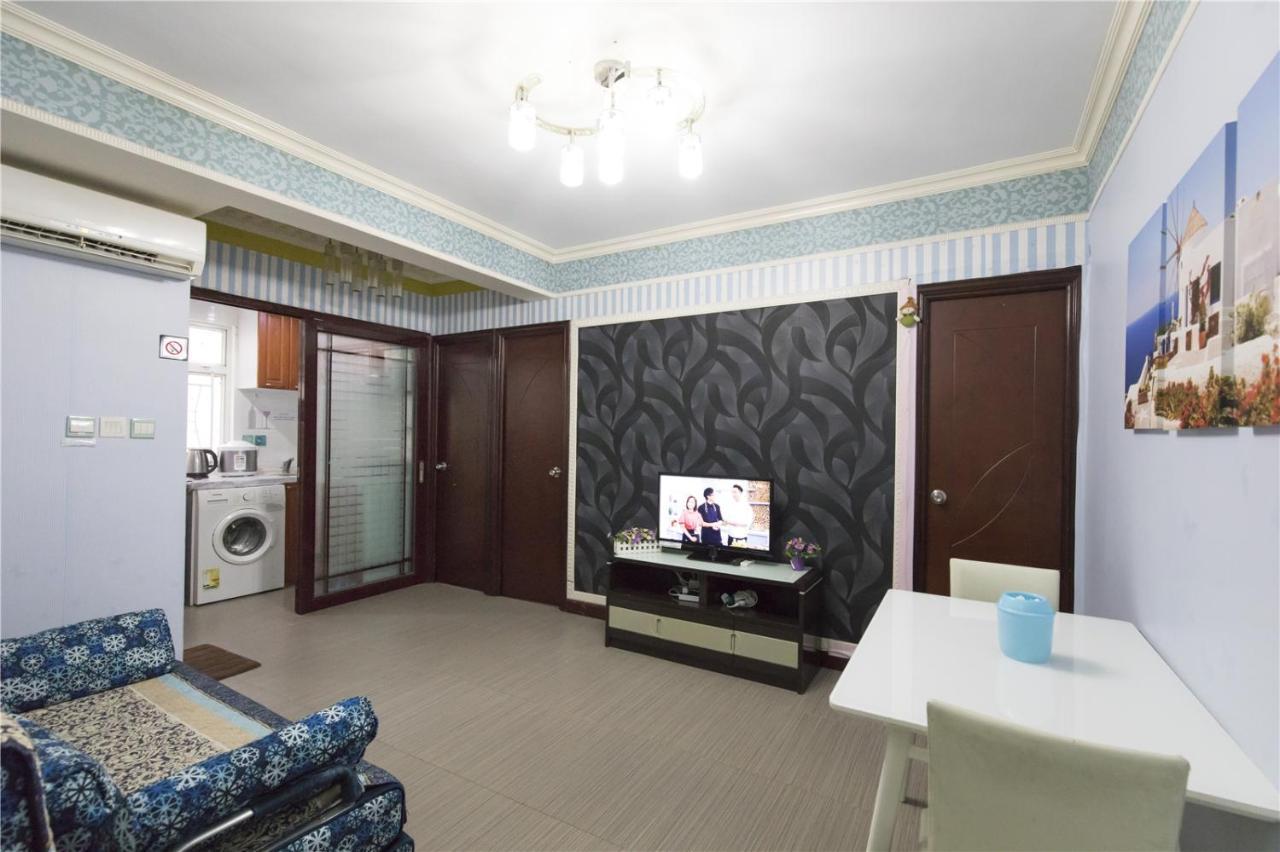 3Room Charming Apt,8Pax Hongkong Zewnętrze zdjęcie