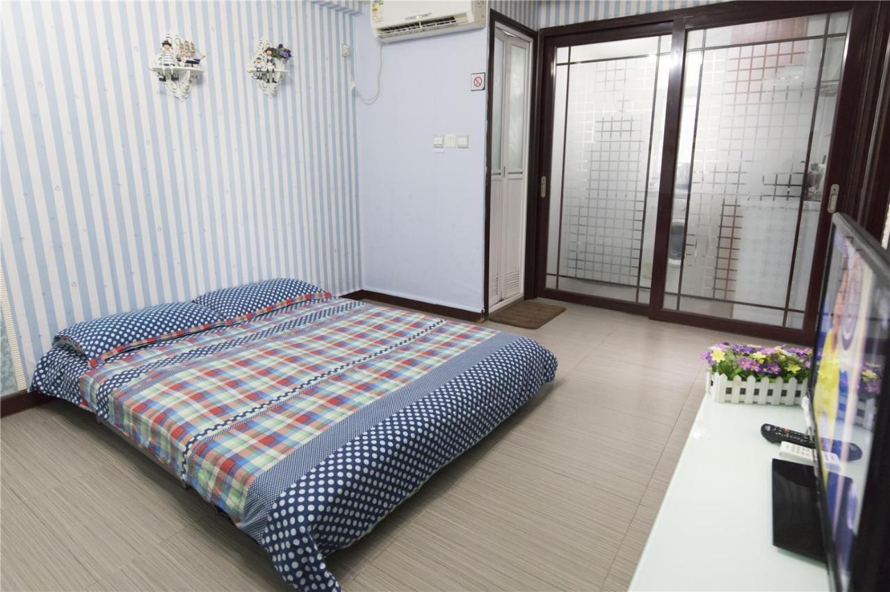 3Room Charming Apt,8Pax Hongkong Zewnętrze zdjęcie